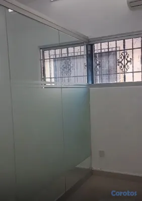 oficinas y locales comerciales - Alquiler Local para Oficina, Gazcue 3