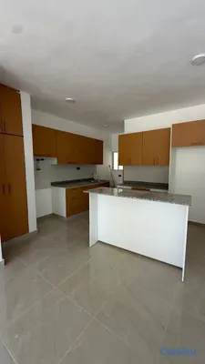 apartamentos - ¡Oportunidad Única! Apartamentos de 3 Habitaciones en Residencial Cerrado 9