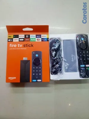 otros electronicos - TV Stick Android Convierte tu Tv en una Smash TV 5