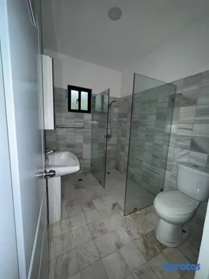 casas - Casa comercial de 280mt2 en alquiler en Viejo Arro 3