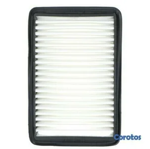 Filtro original para Mazda Demio 2015 con motores Skyactiv