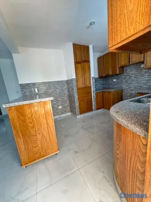 casas - Residencial Caminos del Sol | Apartamento Familiar de 3 Habitaciones 14
