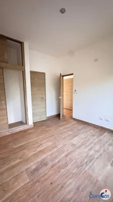 casas - VILLA EN RENTA EN PUNTA CANA WESTSIDE · Ref 131241 5