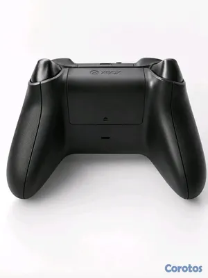 consolas y videojuegos - control xbox series x 2