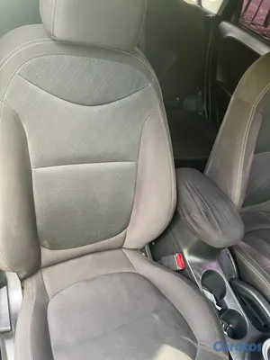 jeepetas y camionetas - kia soul 2018 4