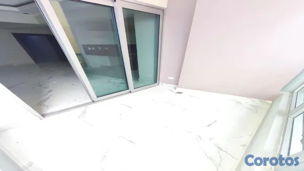 apartamentos - Apartamento en Renacimiento 4