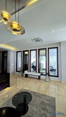 apartamentos - Estudio amueblado en El Vergel 14