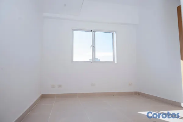 apartamentos - Bella Vista 3 habitaciones y confort 2