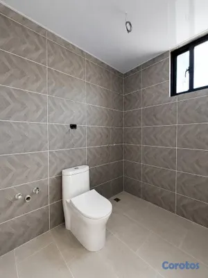 apartamentos - Apartamento en venta en Costa Verde - 3346 2