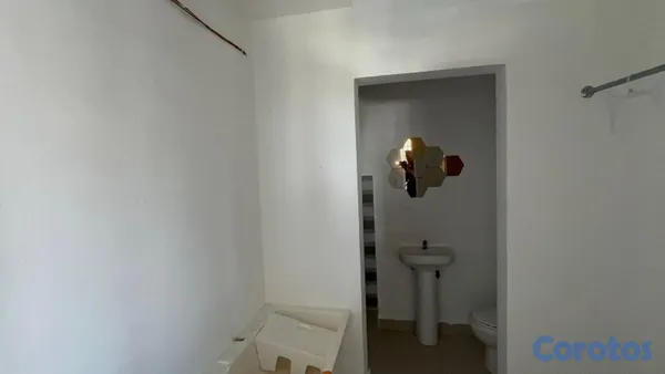 apartamentos - 🏡 Apartamento en Venta en Alma Rosa I – 4to Nivel. 8