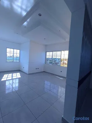 Apartamento en Sans Souci, foto 3
