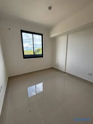 apartamentos - Rento apartamento en el Livera- Hispanoamericana 5