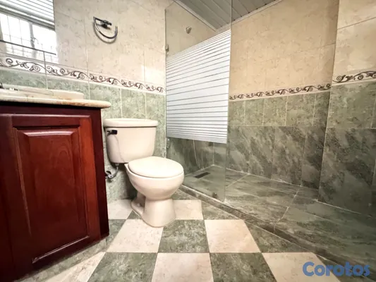 apartamentos - AMPLIO APARTAMENTO EN ALQUILER DE 215 M² EN EL CEN 5