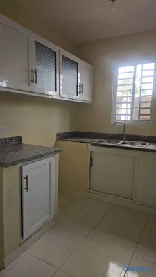 apartamentos - Apartamento en alquiler - Los Maestros, autopista  7