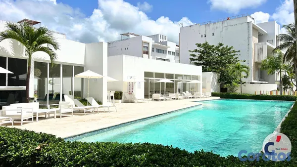 apartamentos - FULLY RENOVATED 2-BEDROOM APARTMENT FOR LONG-TERM  13