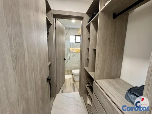 casas - Vista Cana Punta Cana, Modernas Villas Individuale 5