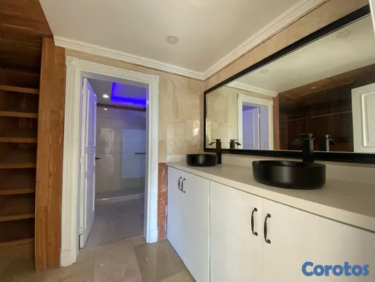 apartamentos - Apartamento en venta, Bella Vista  16