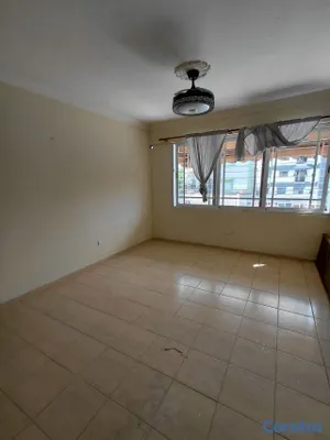 apartamentos - Apartamento en Alquiler en Zona Universitaria con 140 m² 3 habitaciones  2 parq 10