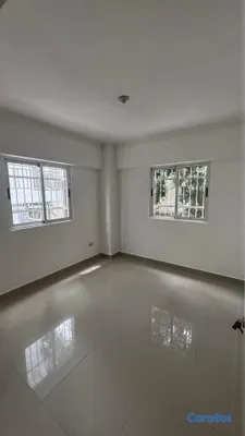apartamentos - Tu nuevo hogar te espera en Borbón 5 🏡✨( 4 minutos 11