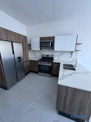 apartamentos - Apartamento en Alquiler en Bella Vista | 1 Habitac 9