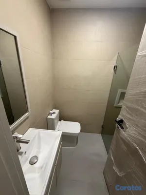 apartamentos - APARTAMENTO DE 2 HABITACIONES A ESTRENAR EN EVARIS 3