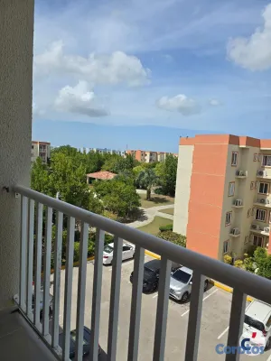 apartamentos - NEWLY RENOVATED 2-BEDROOM APARTMENT FOR LONG-TERM  17