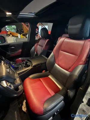 jeepetas y camionetas - Toyota Land Cruiser 300 VXR diésel 2022 114k kms todos lo mantenimiento en la ca 5
