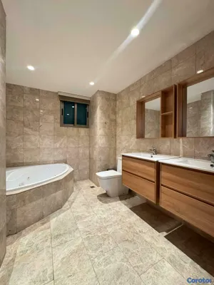 apartamentos - Apartamento Moderno / Piso Alto / Zona Exclusiva  7