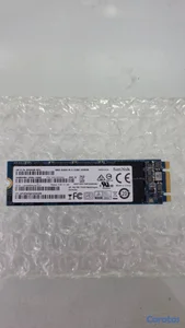 Disco Duro SanDisk 256GB NVMe M.2 SSD