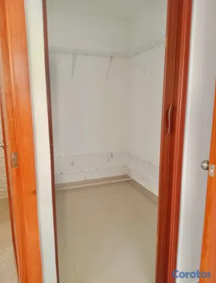 apartamentos - APARTAMENTO EN VENTA EN ALAMEDA 6