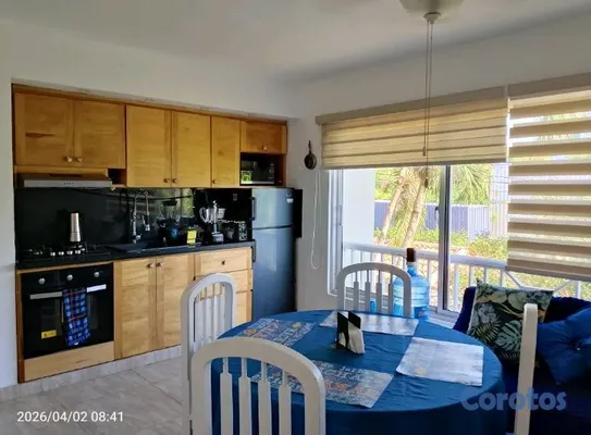 Apartamento en Juan Dolio, foto 4