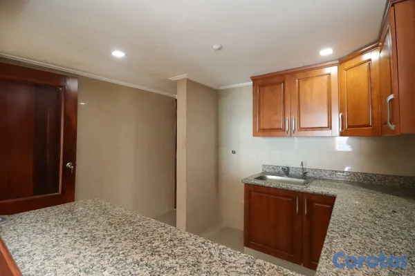 apartamentos - Vendo apartamento en Malecon Center 2