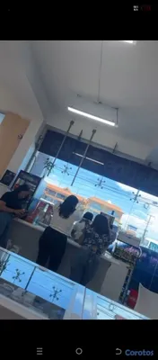 otros inmuebles - se vende heladería Sarita  11