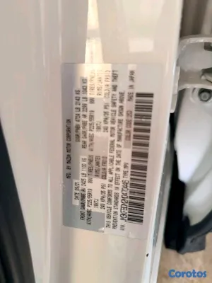 jeepetas y camionetas - mazda cx5 grand touring 2021 9