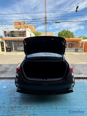 carros - 🚙 2023 Kia Forte LX
 6