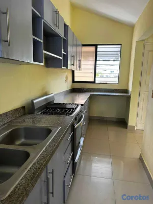 oficinas y locales comerciales - Local Comercial Alquiler | Gala -EB-XJ1327 7
