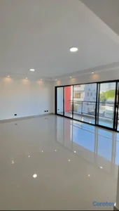 Apartamento Nuevo en Alquiler LOS RESTAURADORES US