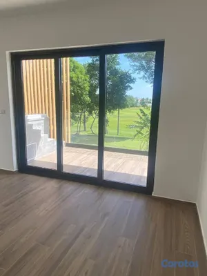 apartamentos - Apto NUEVO de 3hab LIBRE DE IMPUESTOS en Cocotal Golf & Country Club 7
