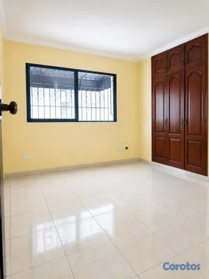apartamentos - Apartamento de 3 habitaciones en Bella Vista Norte 8