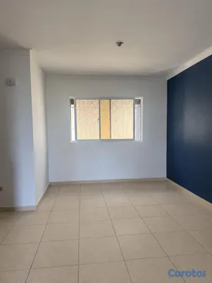 apartamentos - Apartamento en venta en Ciudad Juan Bosch (Residen 7