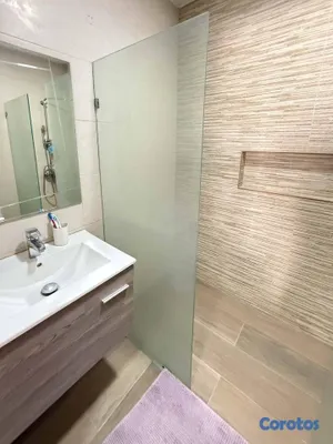 casas - Casa de 3 habitaciones en venta en Colina de Los R 2