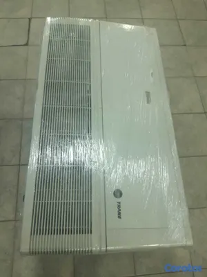 aires acondicionados y abanicos - ¡¡Oferta todo tipo de Aires Acondicionados!! 7