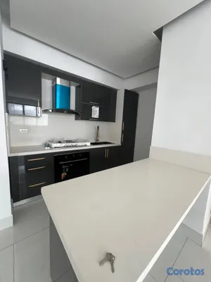 apartamentos - RENTA DISPONIBLES EN EXCLUSIVOS APARTAMENTOS EN TO 13