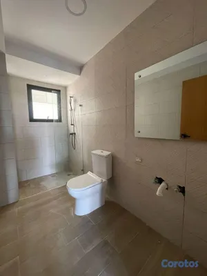apartamentos - Apartamento listo de 3 habitaciones con vista al m 6