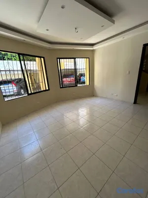 apartamentos - En Venta  Primer piso con patio – Amplio Apartamen 8
