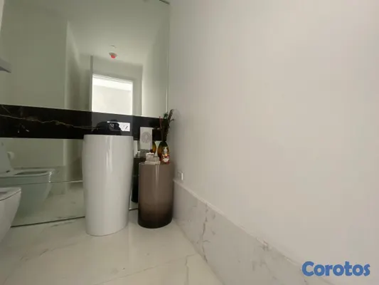 apartamentos - Apartamento en Venta y Alquiler, Av. Anacaona 10