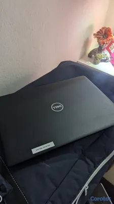 computadoras y laptops - Dell Latitude 3400 – i5 / 8GB RAM / SSD 256GB/ Win 2