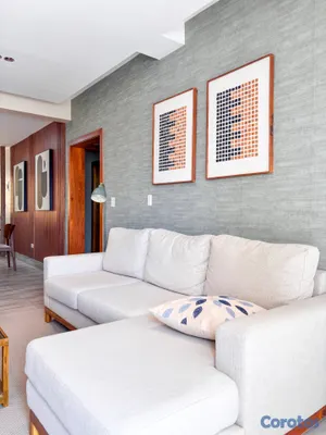 Apartamento en Costa Cana, foto 4