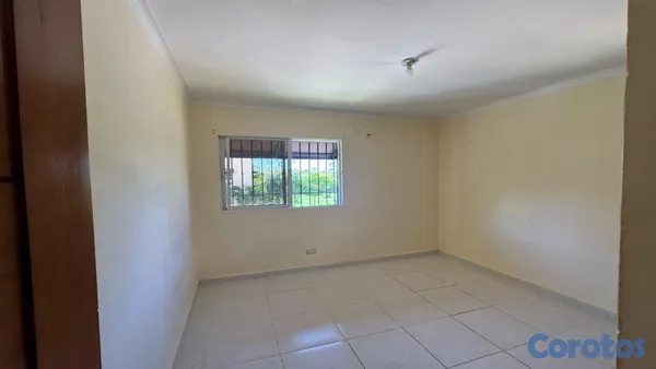 apartamentos - Apartamento en Venta en San Isidro Labrador | 2do Nivel 3