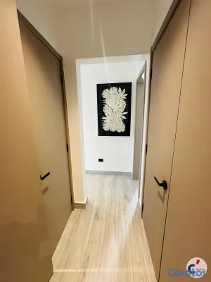 apartamentos - Renta de Ensueño en Punta Cana Village – 2HAB + Se 4